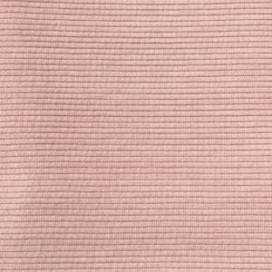 Cato stretch ribbed fabric backdrop powder pink